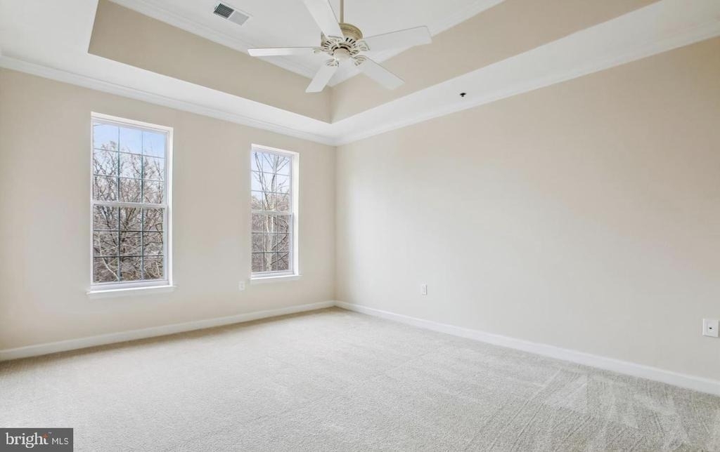 10328 Sager Avenue - Photo 11