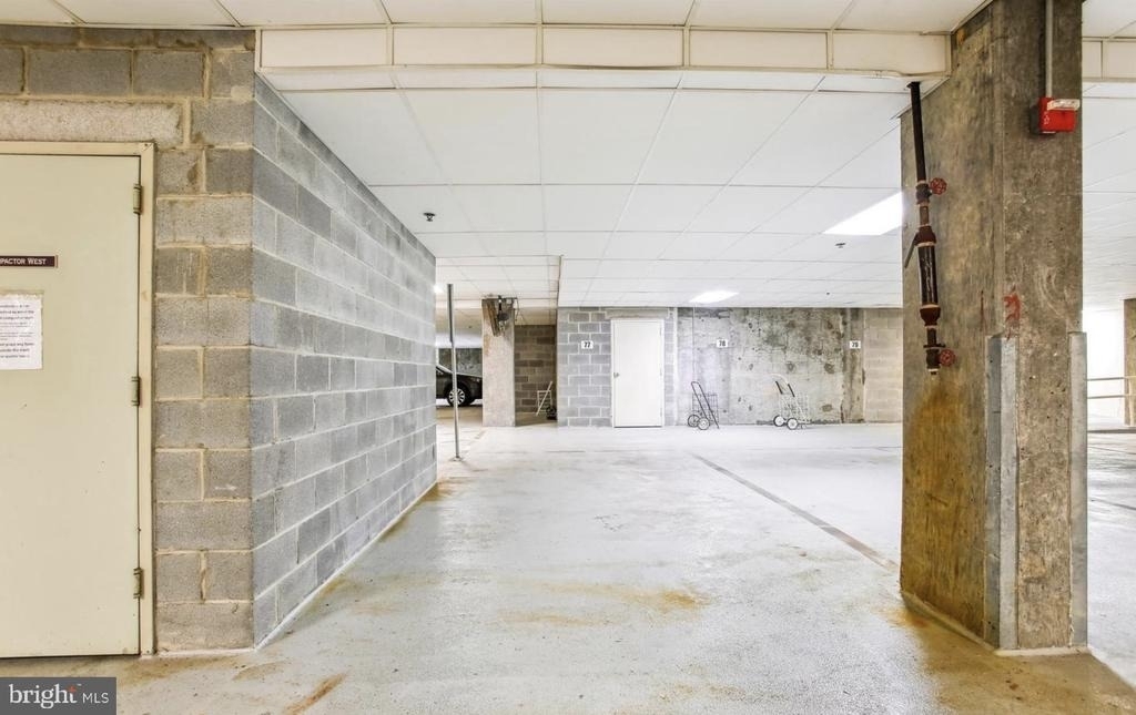 10328 Sager Avenue - Photo 24