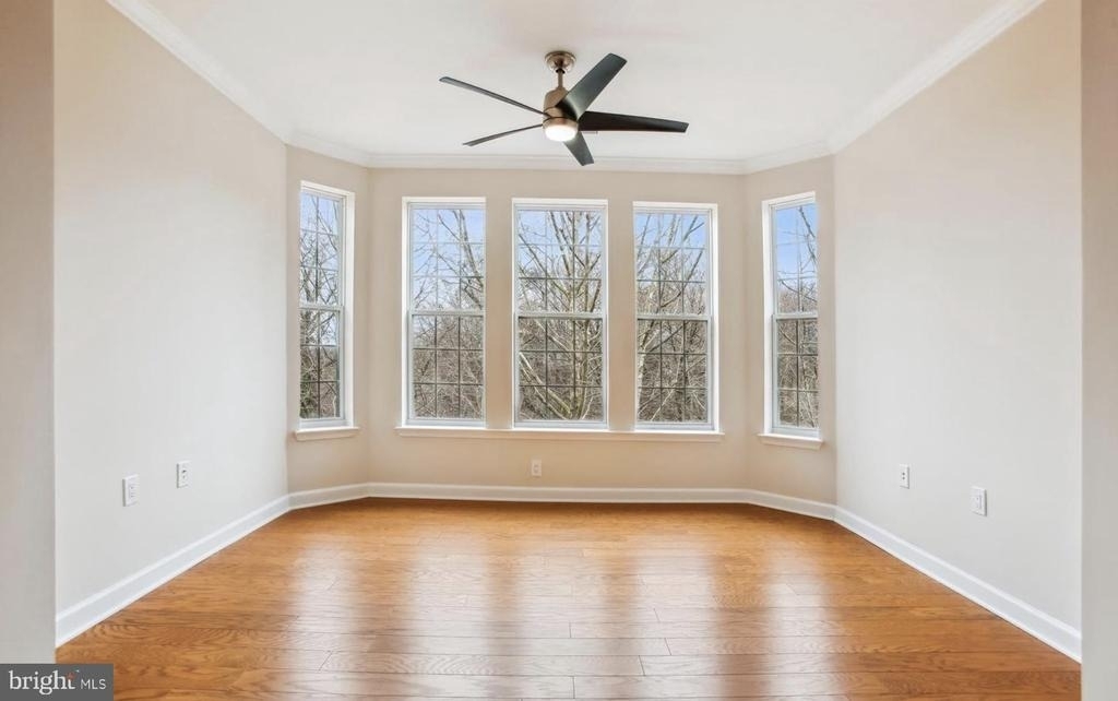10328 Sager Avenue - Photo 6