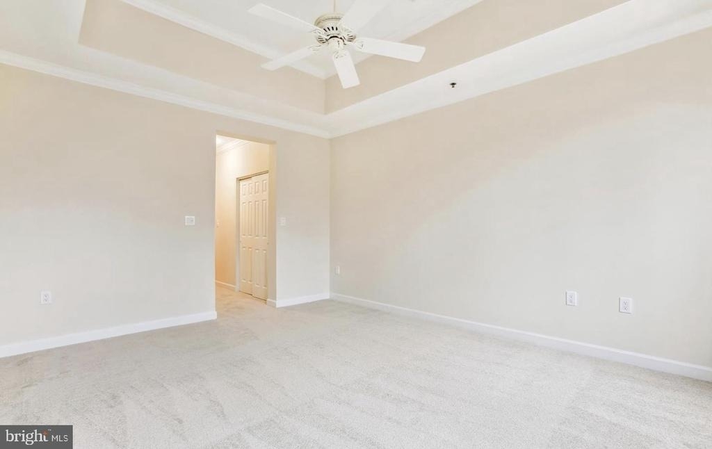 10328 Sager Avenue - Photo 12