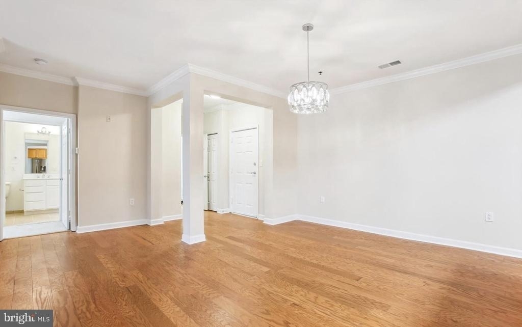 10328 Sager Avenue - Photo 1