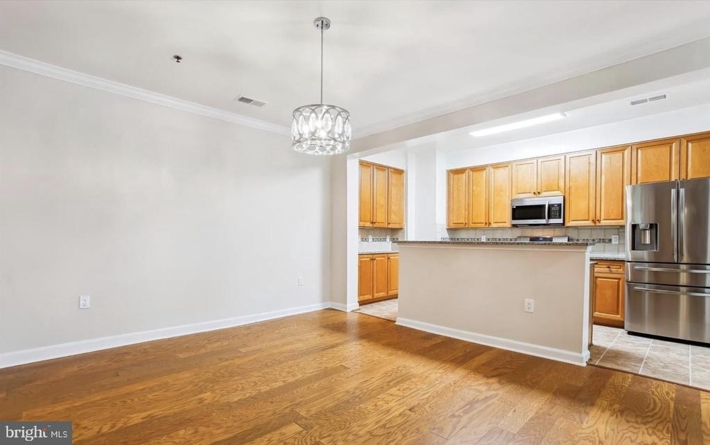 10328 Sager Avenue - Photo 2