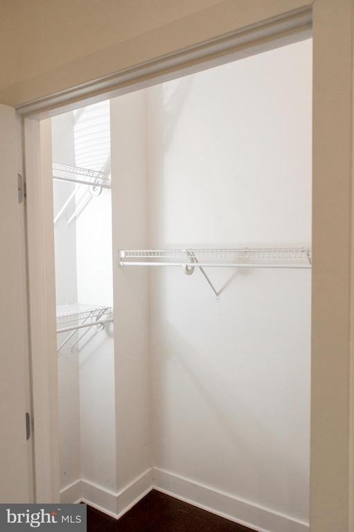 520 John Carlyle Street - Photo 7