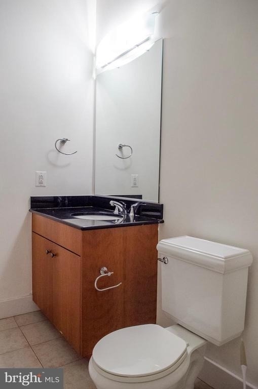 520 John Carlyle Street - Photo 6