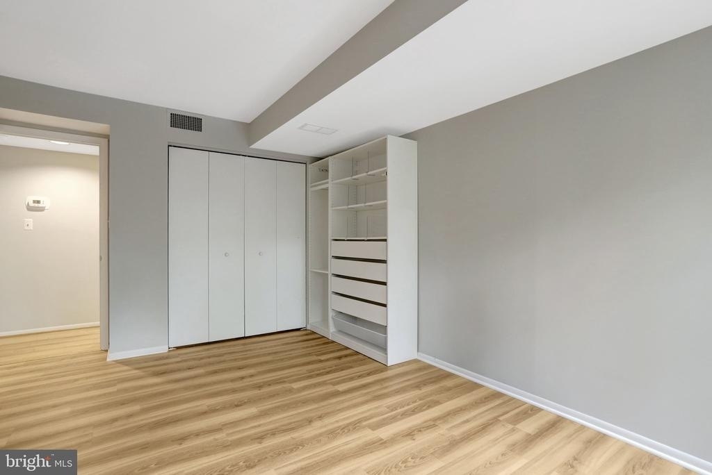 1600 Prince Street - Photo 13