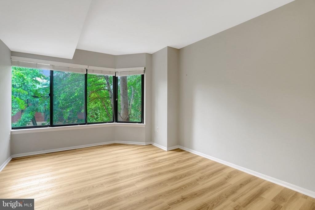1600 Prince Street - Photo 12