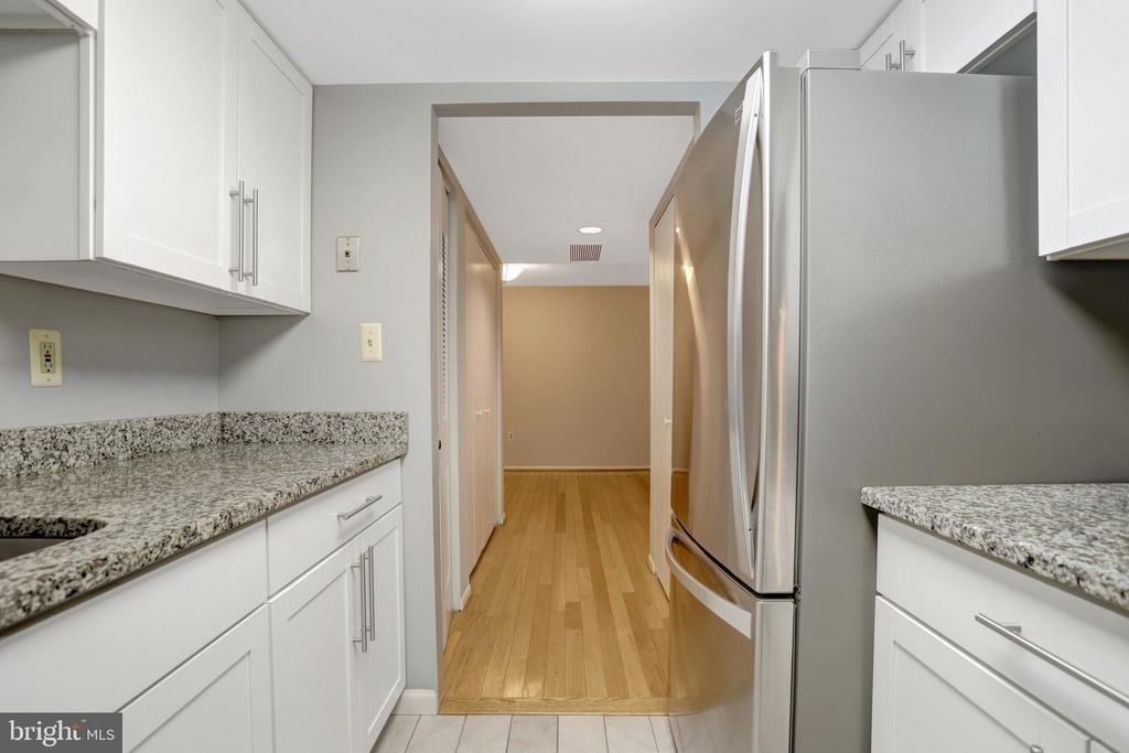 1600 Prince Street - Photo 6