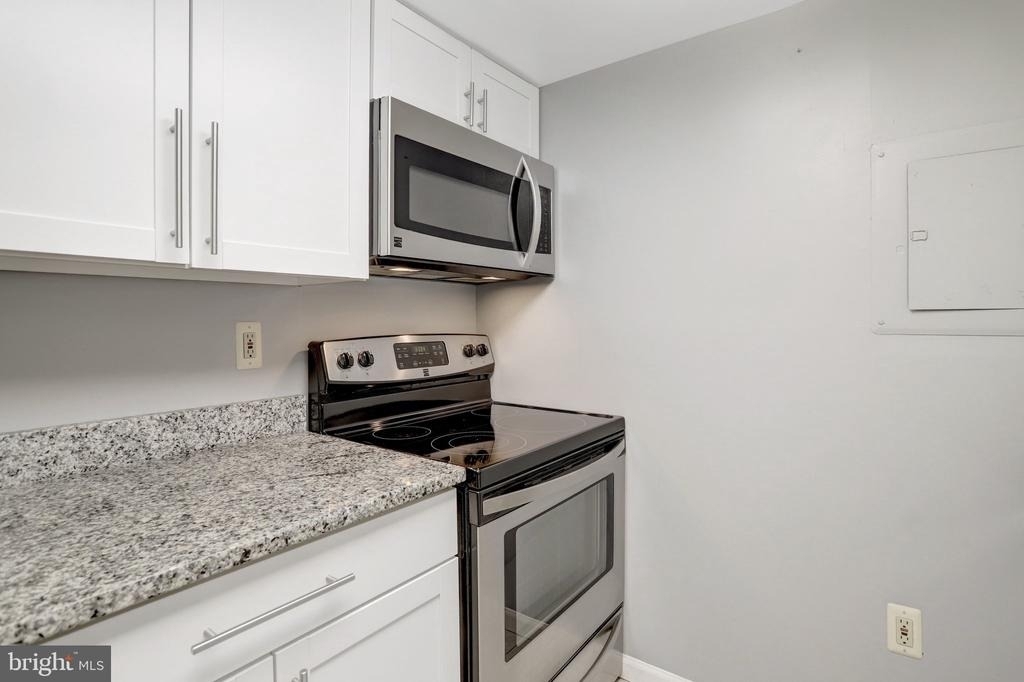 1600 Prince Street - Photo 5