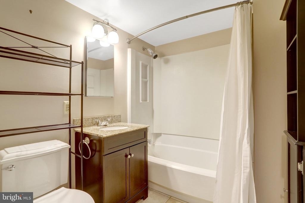1600 Prince Street - Photo 10