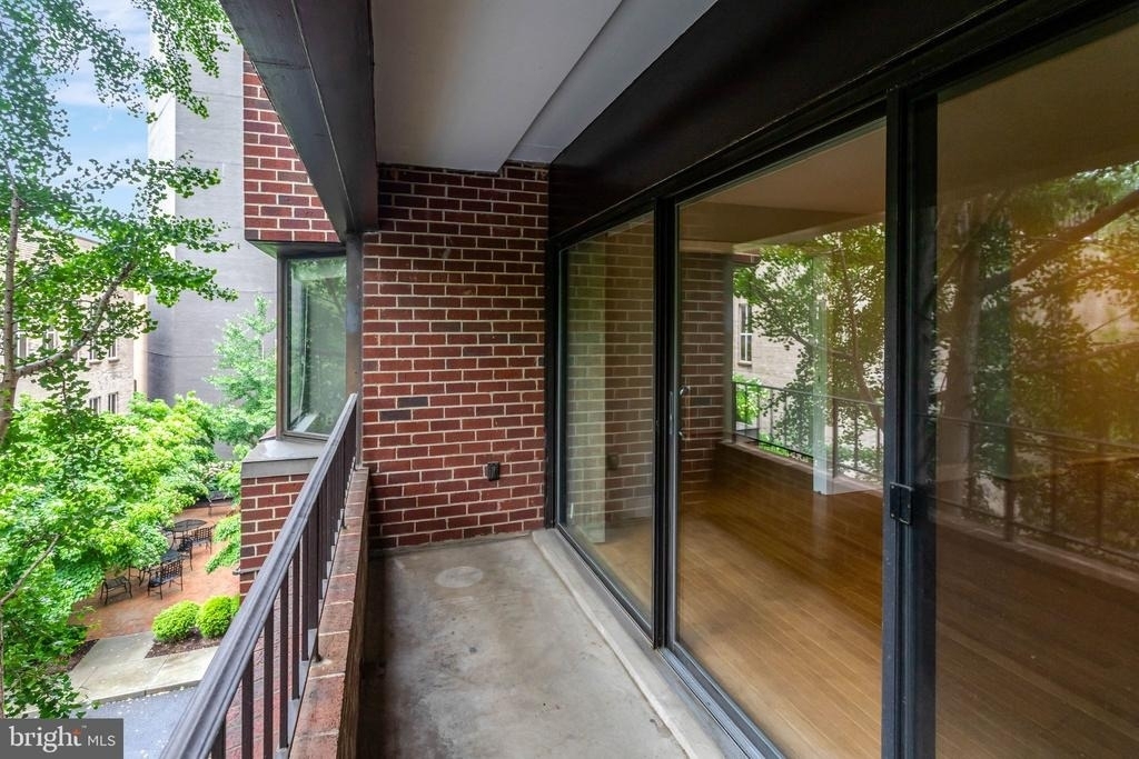 1600 Prince Street - Photo 20