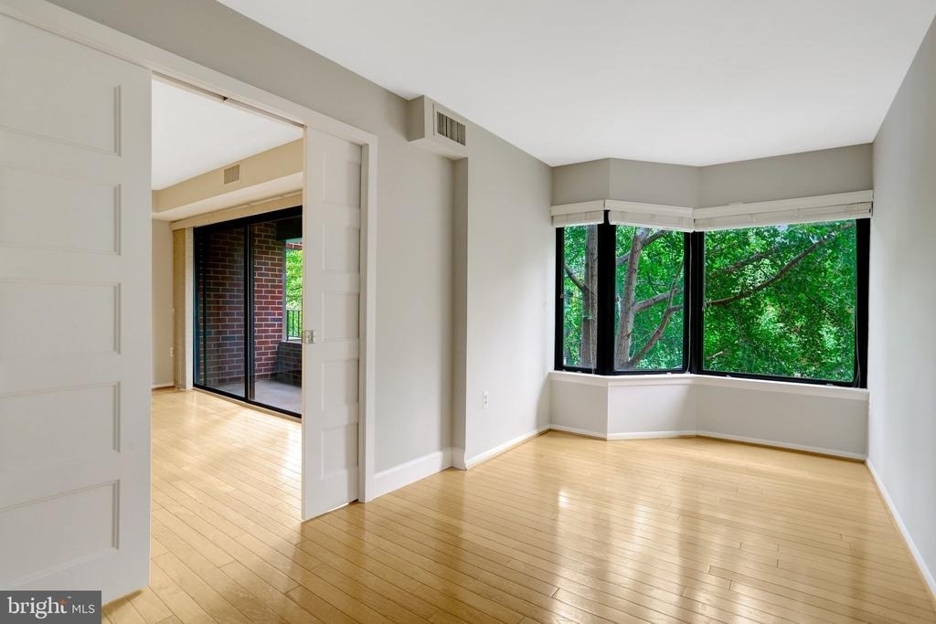 1600 Prince Street - Photo 16