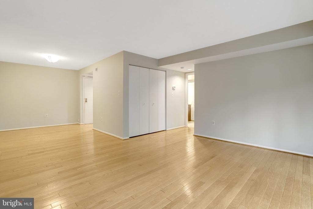 1600 Prince Street - Photo 8