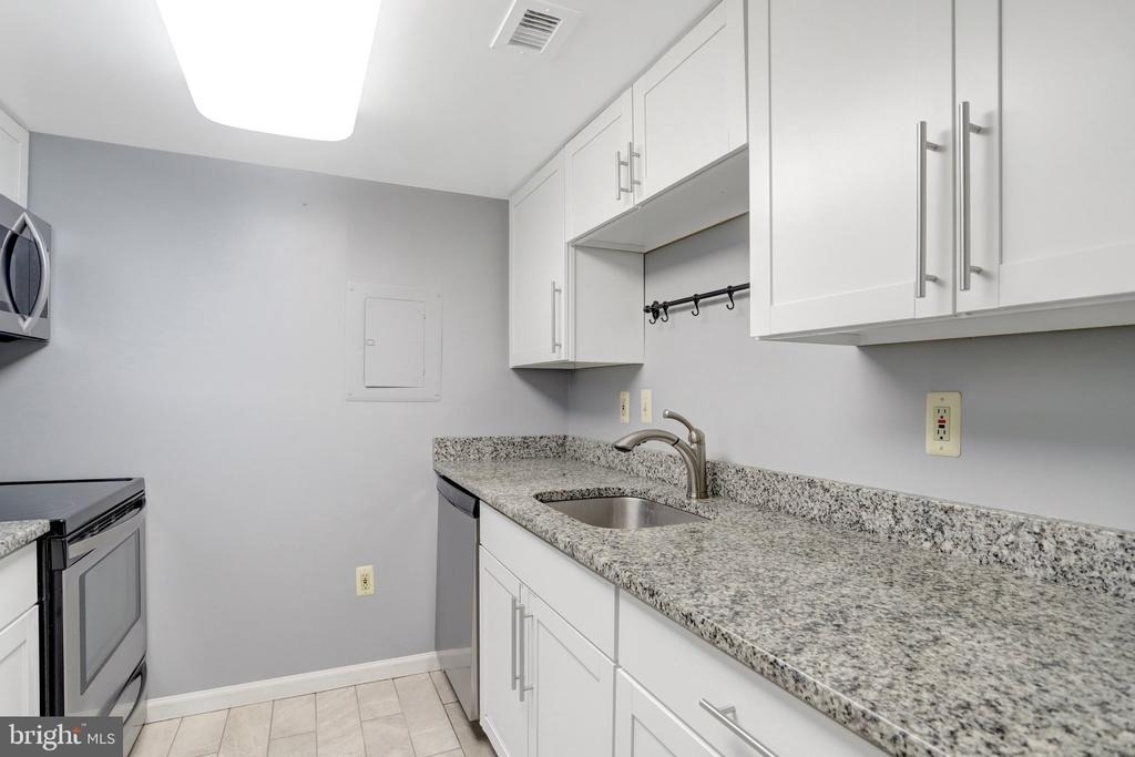 1600 Prince Street - Photo 4