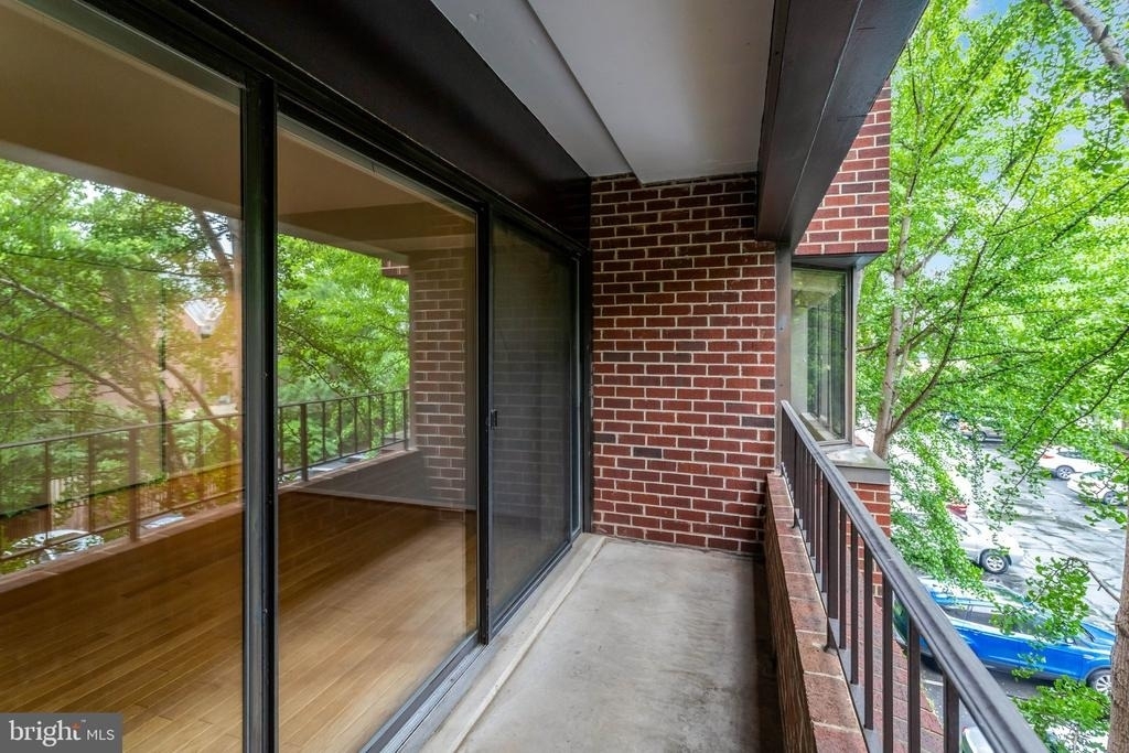 1600 Prince Street - Photo 19