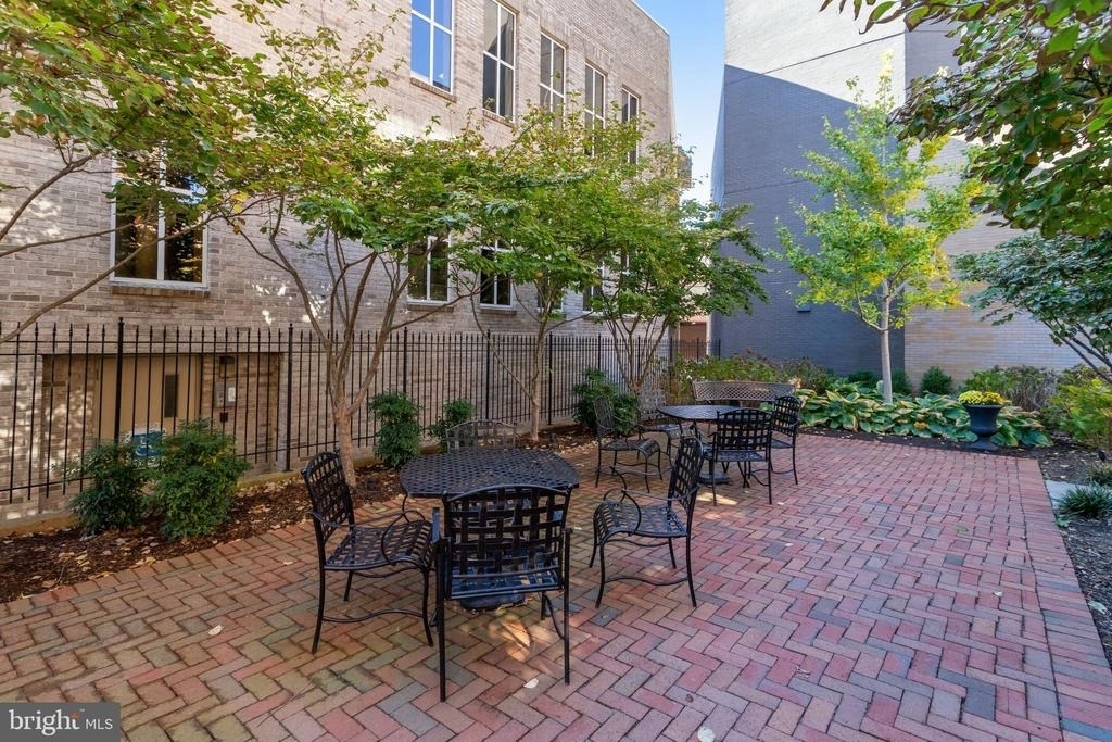 1600 Prince Street - Photo 22