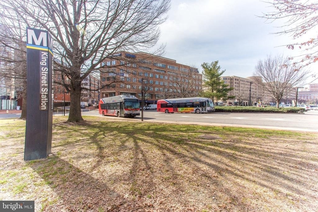 1600 Prince Street - Photo 23