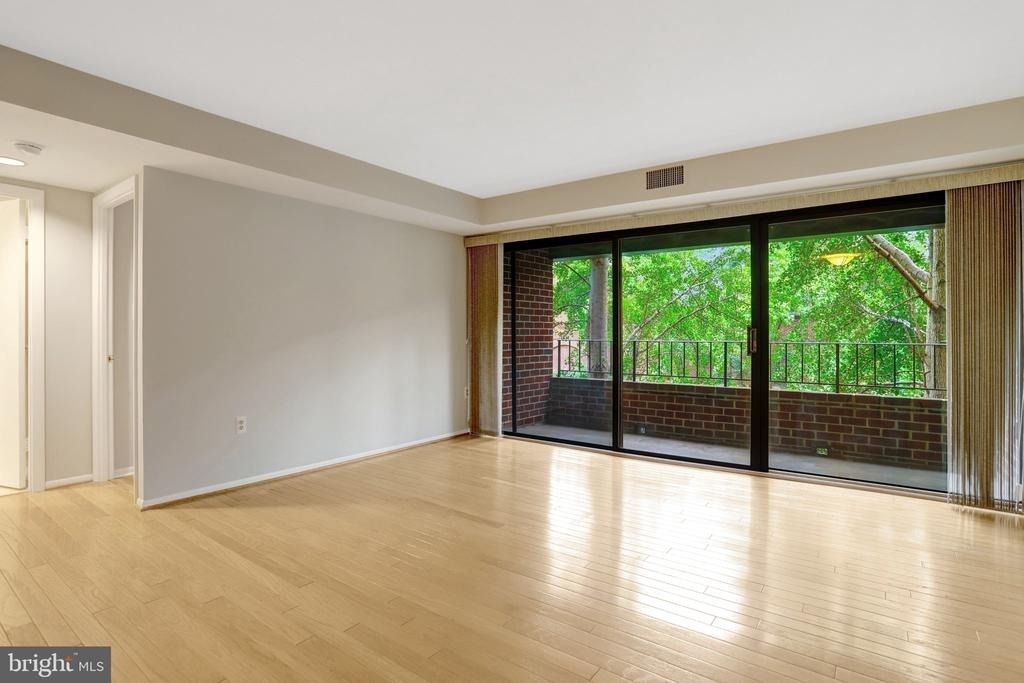 1600 Prince Street - Photo 14