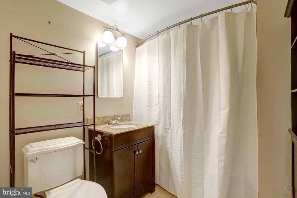 1600 Prince Street - Photo 9
