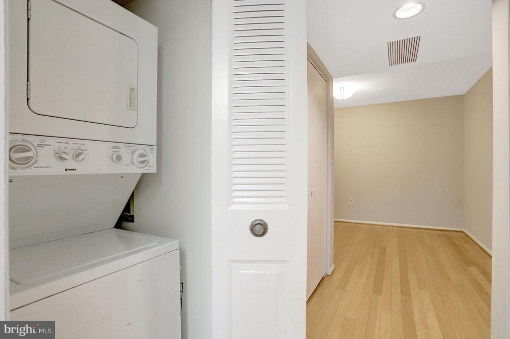 1600 Prince Street - Photo 7