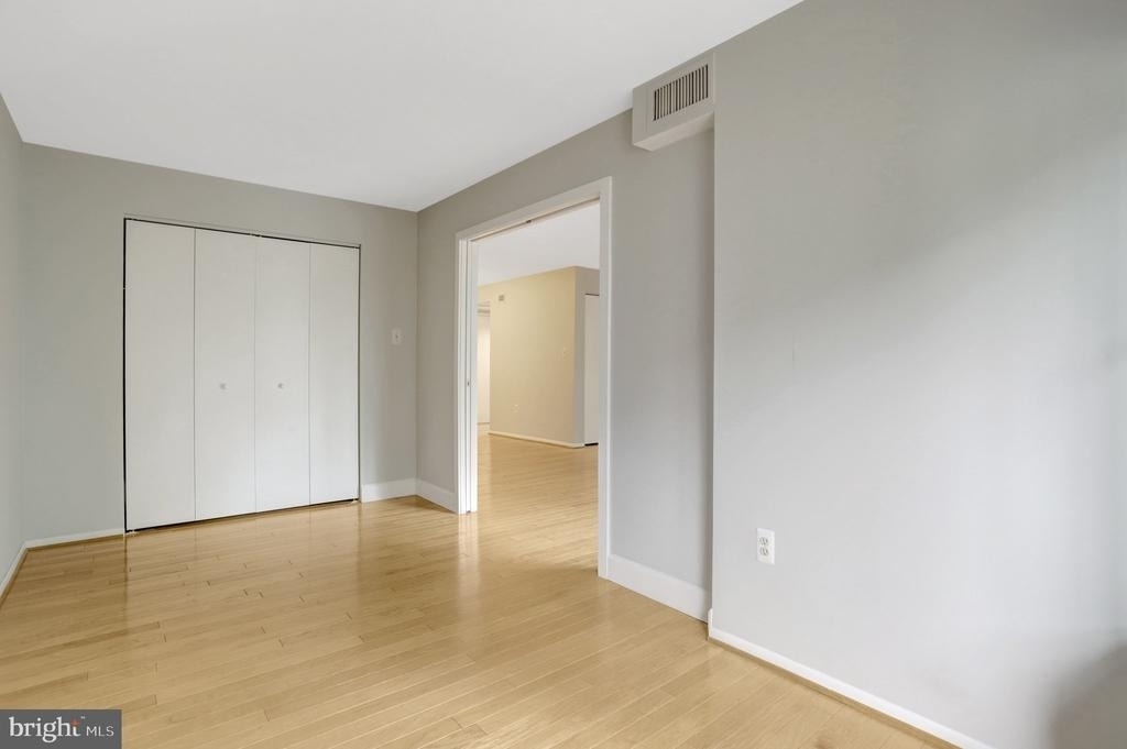 1600 Prince Street - Photo 18
