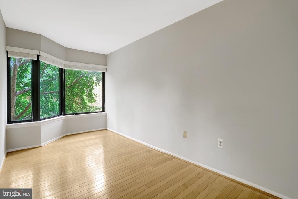 1600 Prince Street - Photo 17