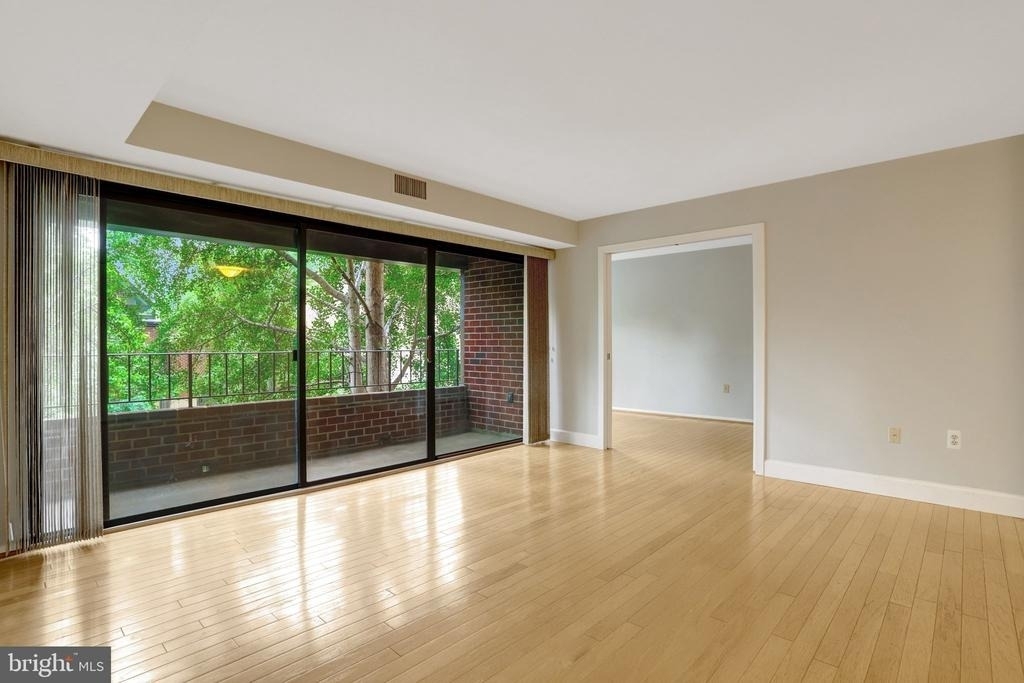 1600 Prince Street - Photo 15