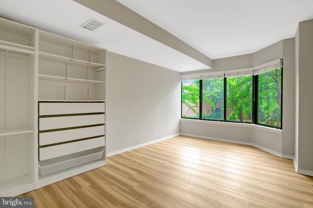1600 Prince Street - Photo 11