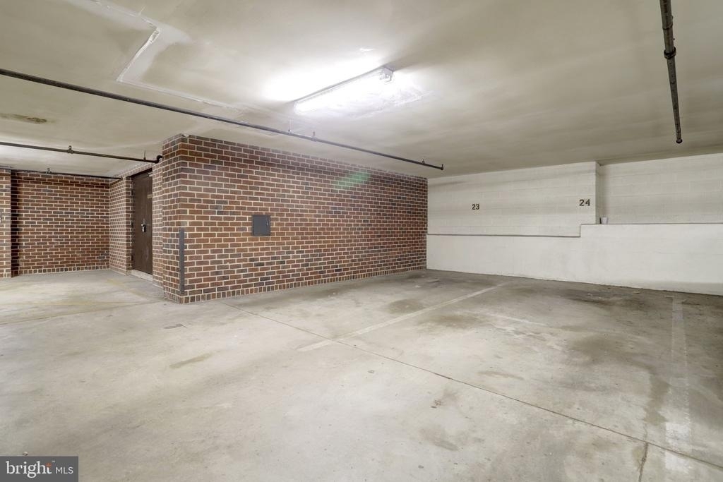 1600 Prince Street - Photo 21