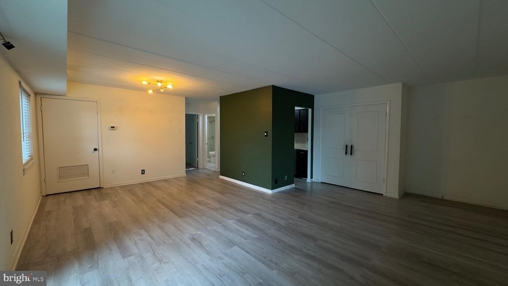 6270 Edsall Road - Photo 2