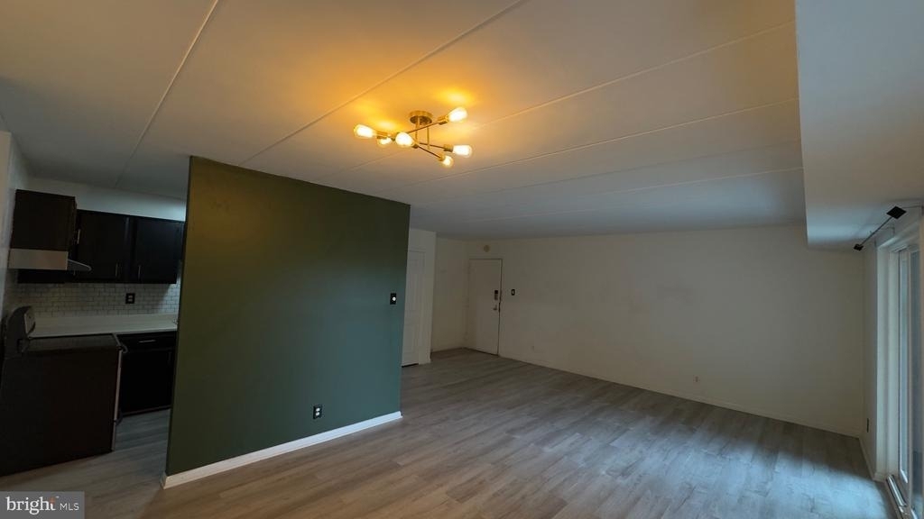 6270 Edsall Road - Photo 4