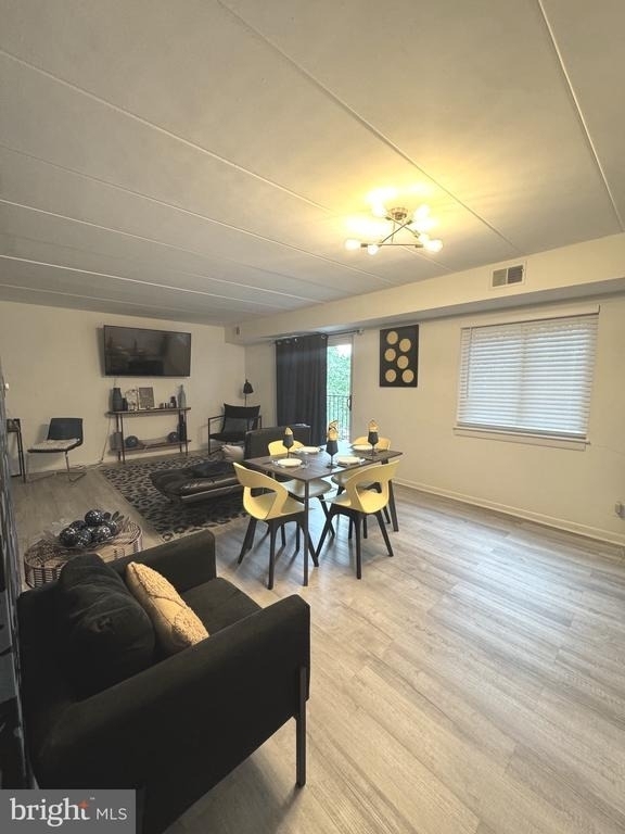 6270 Edsall Road - Photo 0