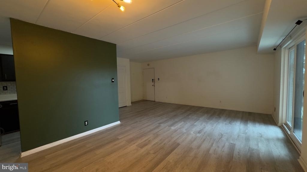 6270 Edsall Road - Photo 3