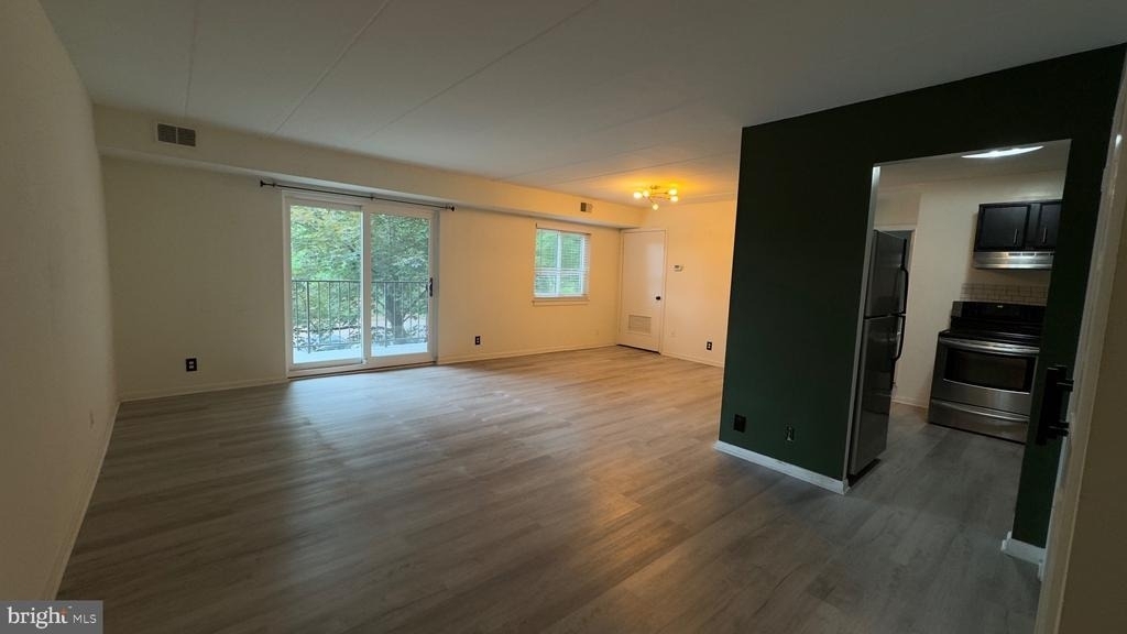 6270 Edsall Road - Photo 1