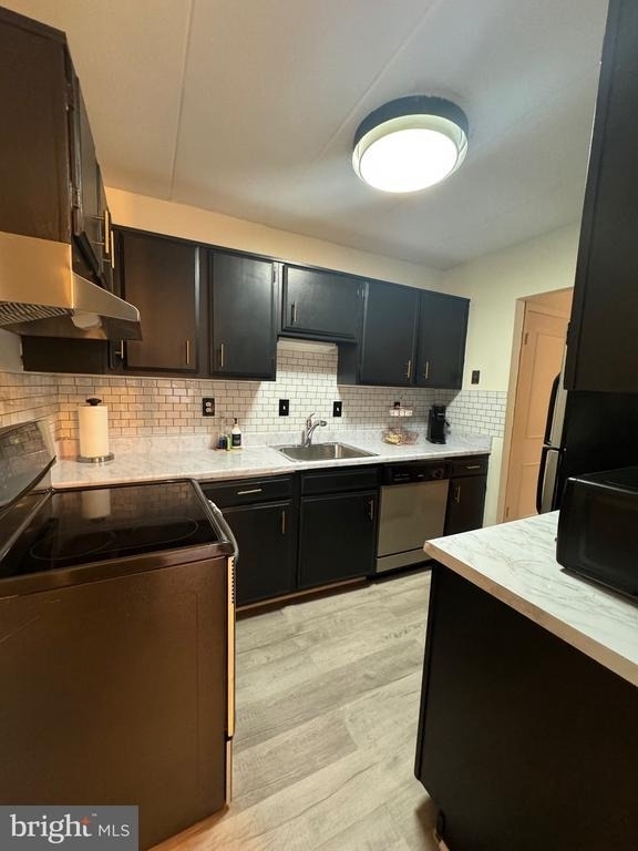 6270 Edsall Road - Photo 5