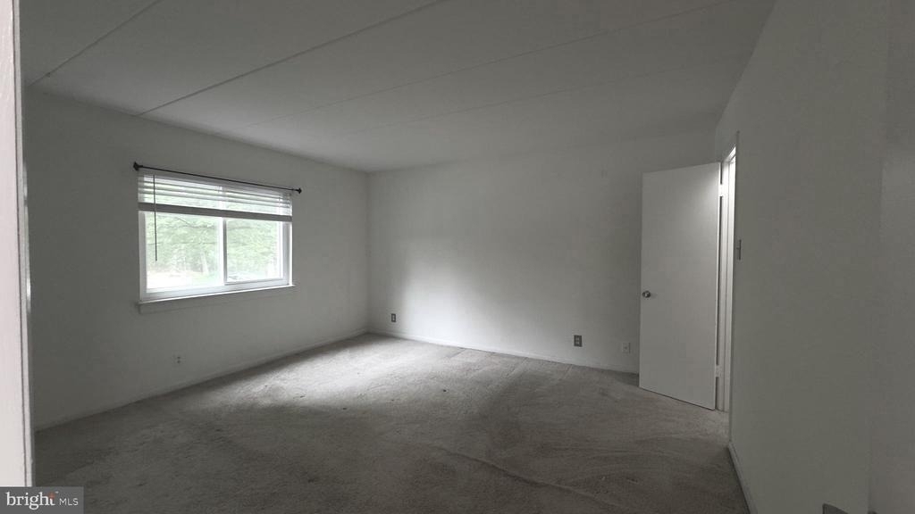 6270 Edsall Road - Photo 8