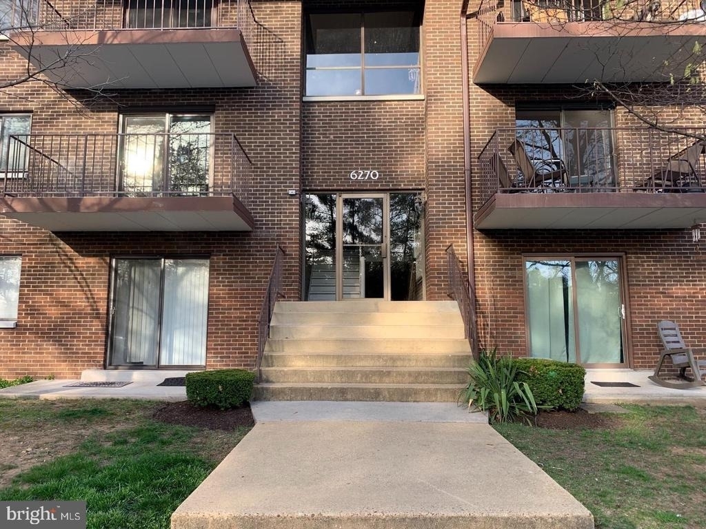 6270 Edsall Road - Photo 10