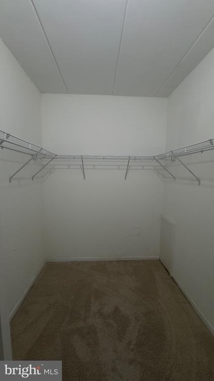 6270 Edsall Road - Photo 9
