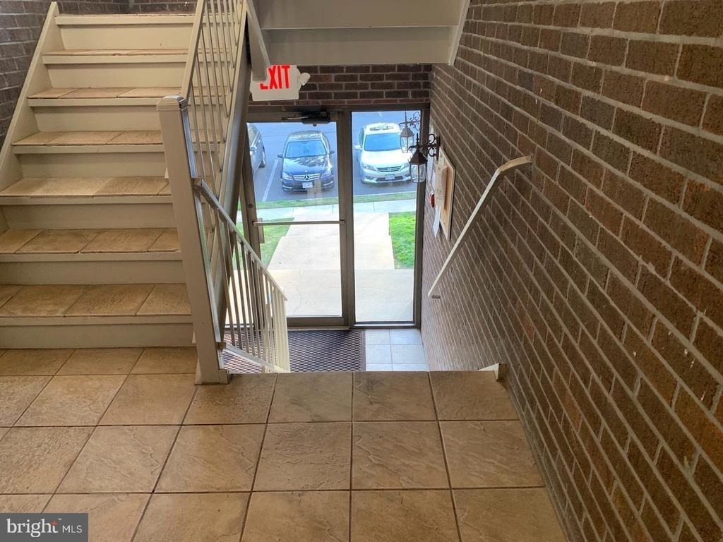 6270 Edsall Road - Photo 13