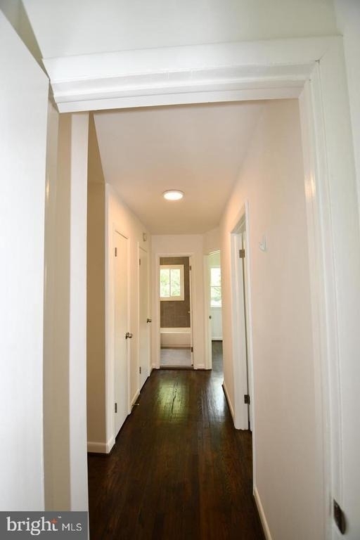 201 Laverne Avenue - Photo 9
