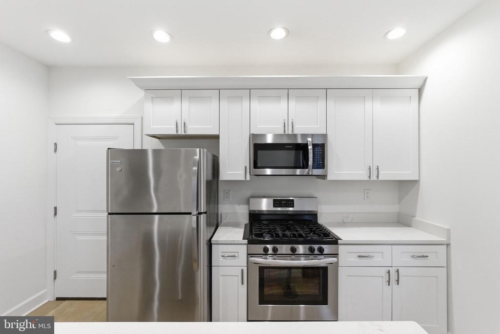 2011 N Reese Street - Photo 7