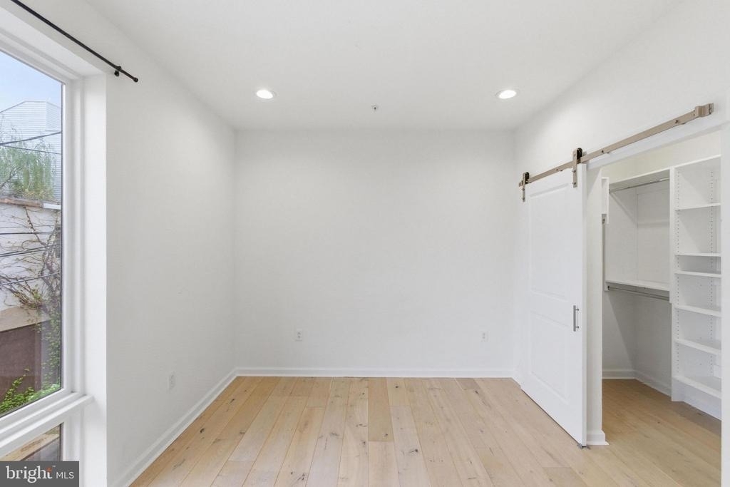 2011 N Reese Street - Photo 15