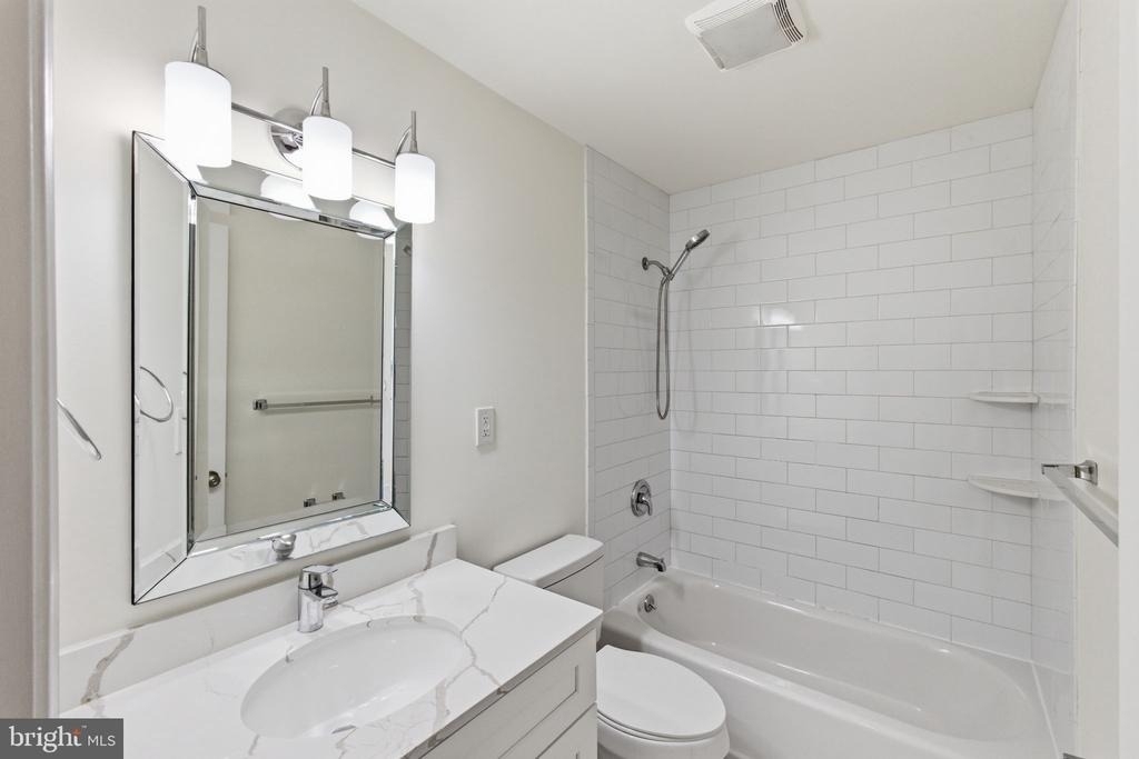 2011 N Reese Street - Photo 8