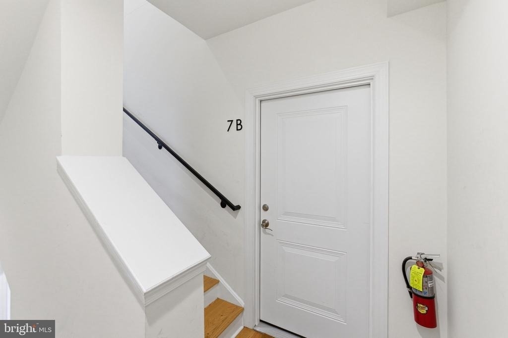 2011 N Reese Street - Photo 25