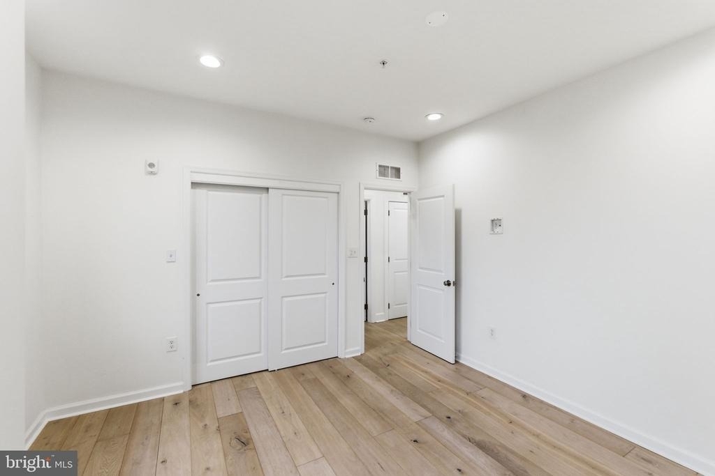 2011 N Reese Street - Photo 21
