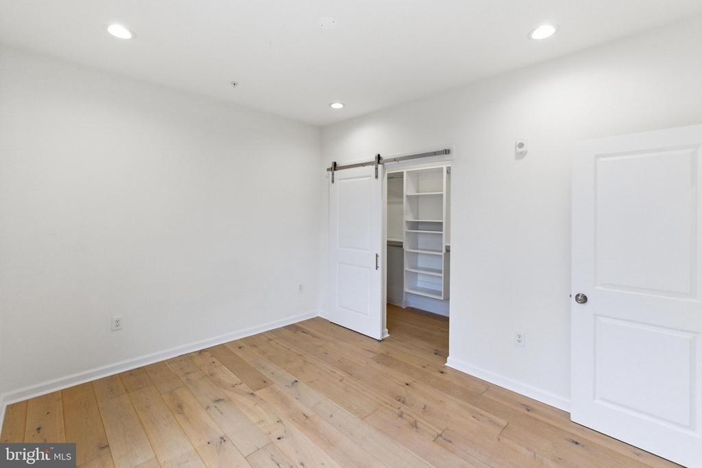 2011 N Reese Street - Photo 14