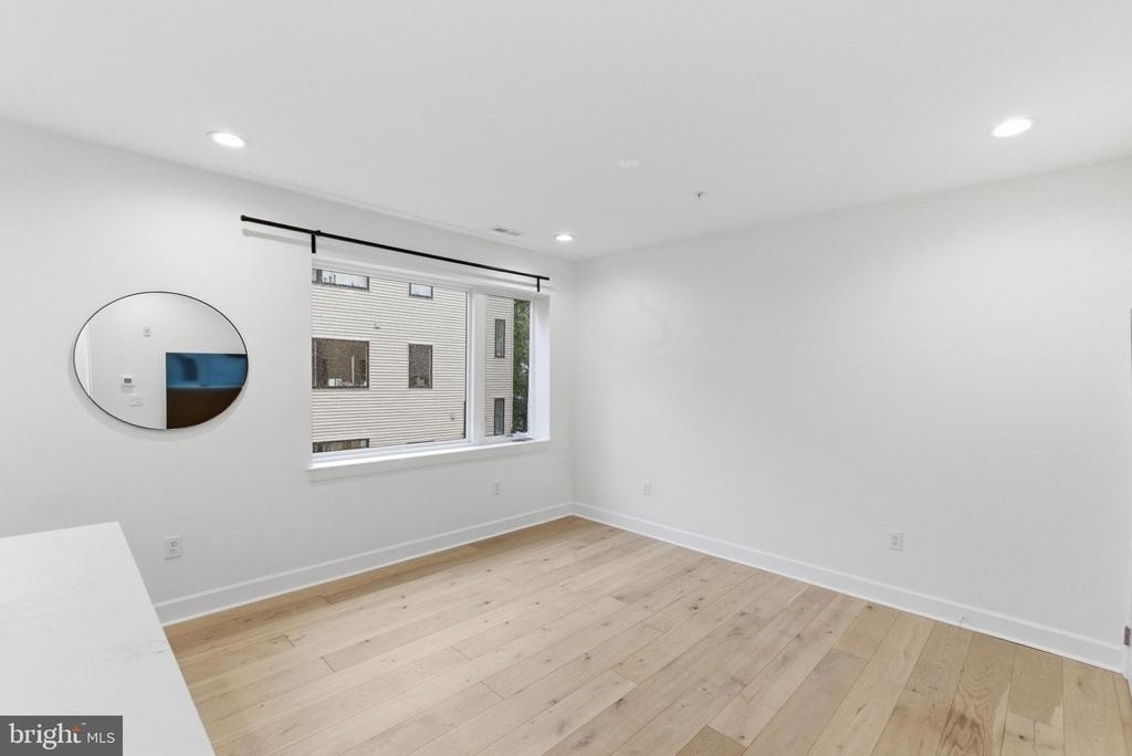 2011 N Reese Street - Photo 5
