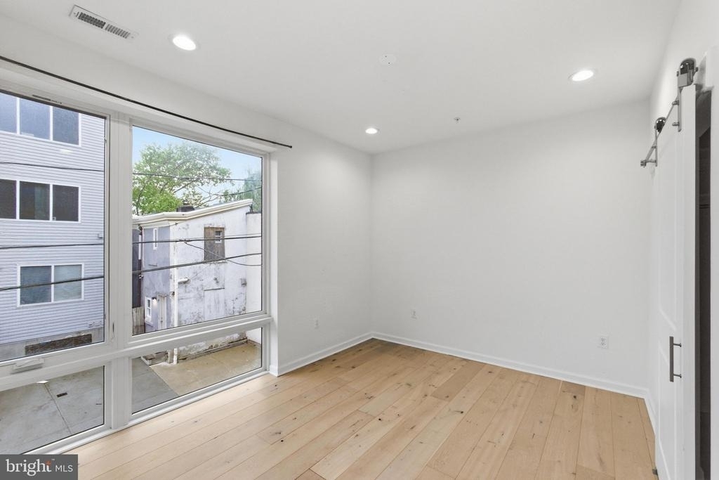 2011 N Reese Street - Photo 10