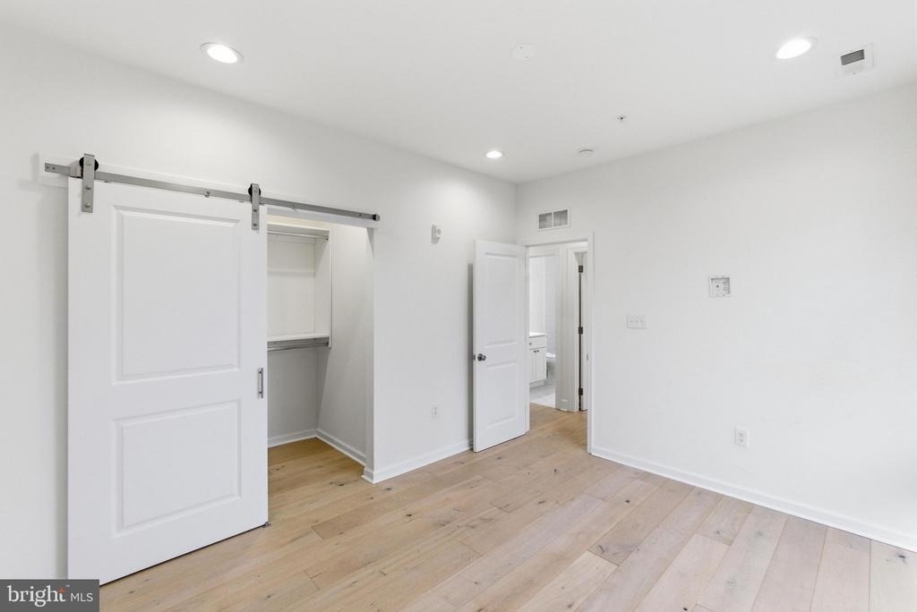 2011 N Reese Street - Photo 13