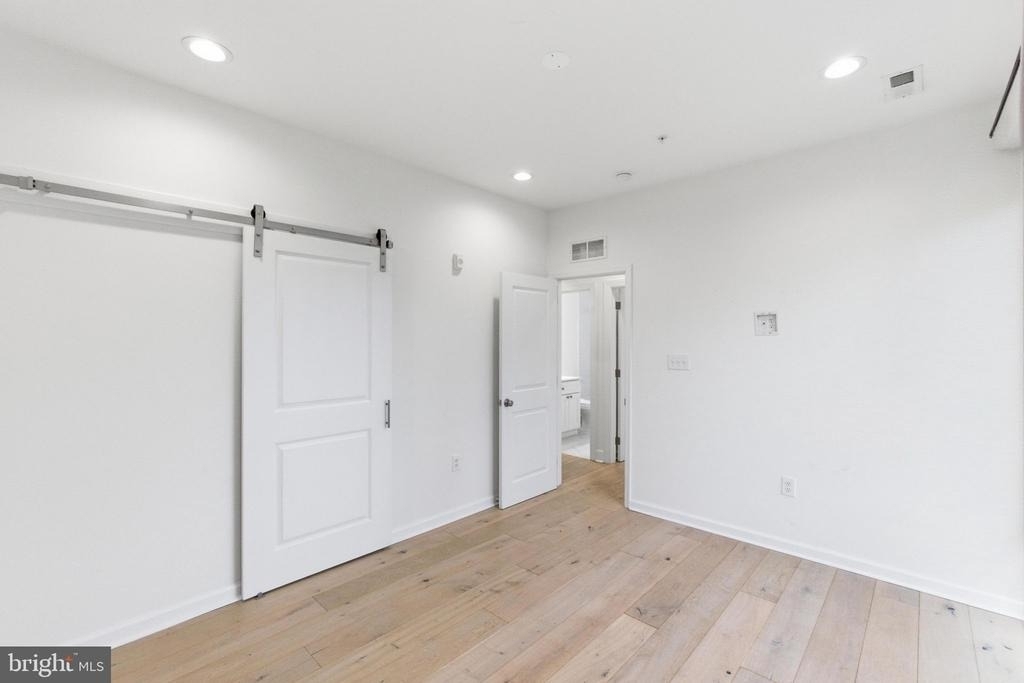 2011 N Reese Street - Photo 12