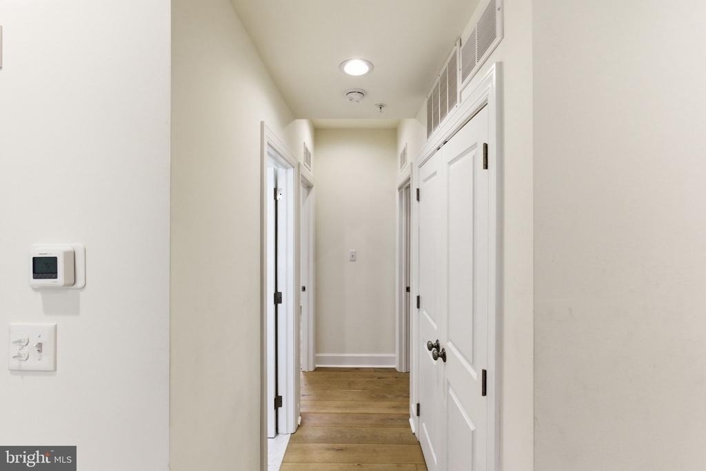 2011 N Reese Street - Photo 18